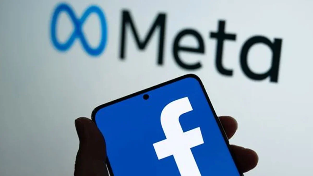 Facebook 20230523110112