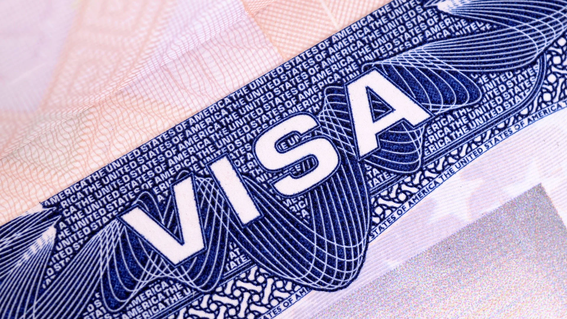 O visa usa explainer lead