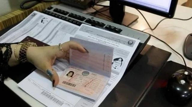 দুবাইয়ে কোন কাজের চাহিদা ও সুযোগ সুবিধা বেশি 60db9239c0234