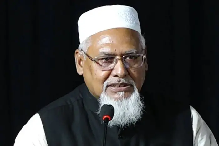 প্রতারণায় যুক্ত হজ এজেন্সির বিরুদ্ধে ব্যবস্থা নেয়া হবে