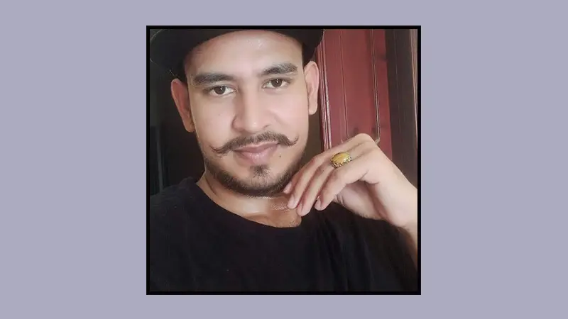 বজ্রপাতে প্রাণ গেল সৌদি প্রবাসীর