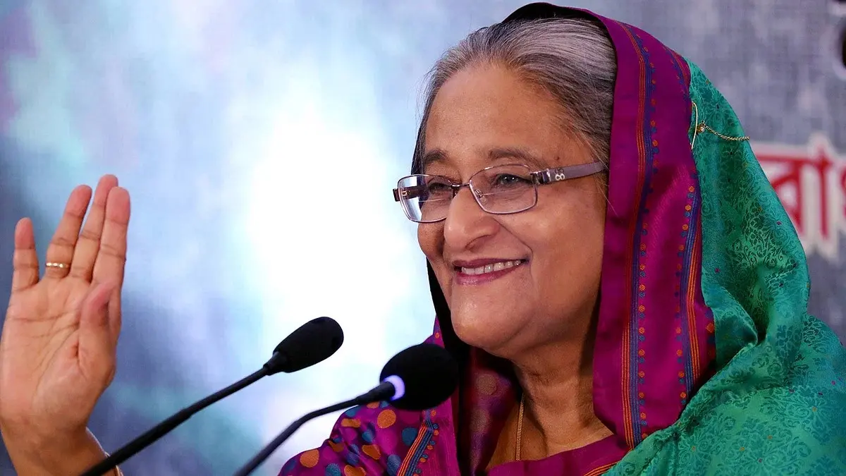 প্রবাসীদের জন্য স্যাটেলাইট সিটি হচ্ছে