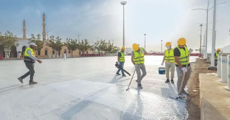 Saudi 2
