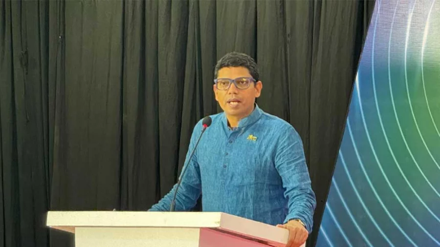 রক্ষক হয়েও ভক্ষক ডাক বিভাগের কর্মীরা