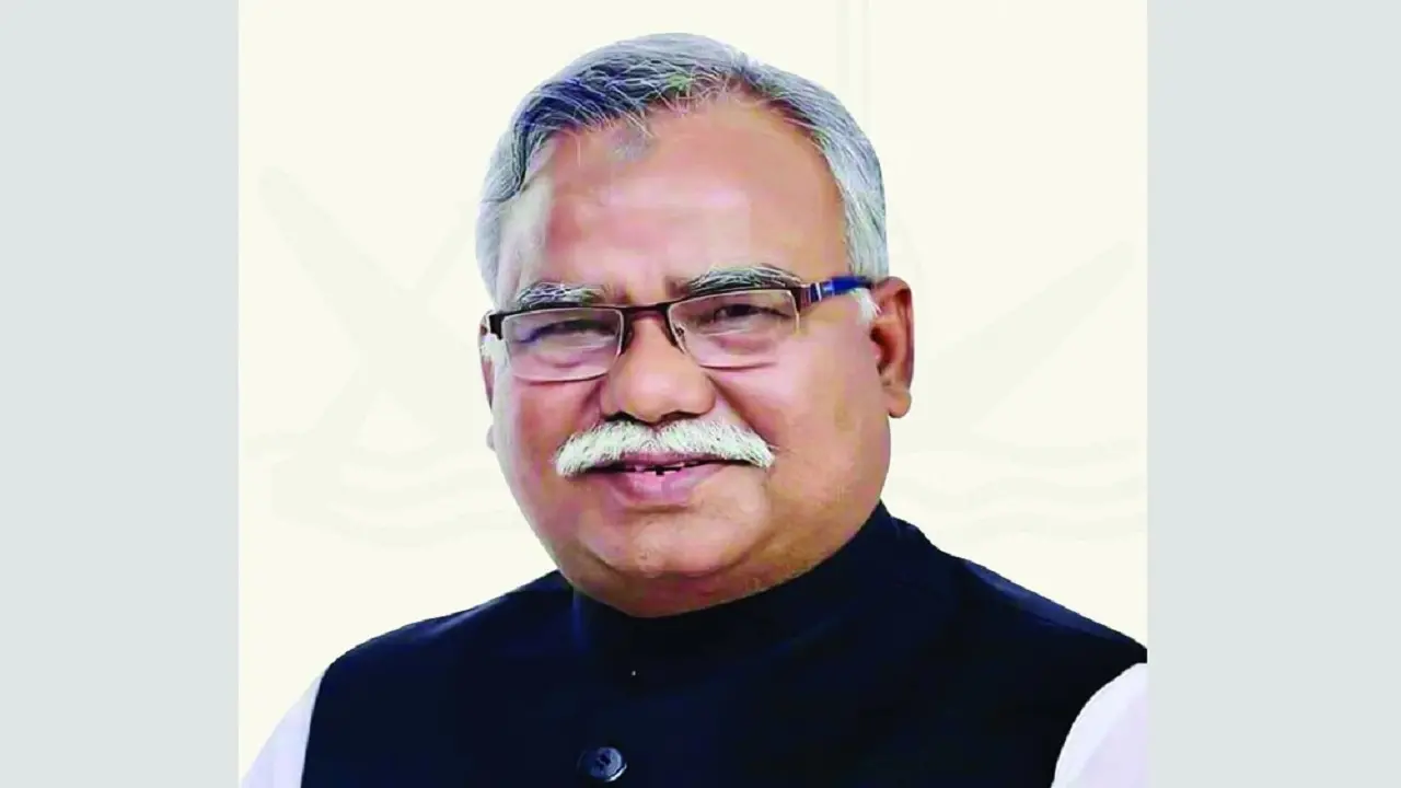 হায়াত মউত আল্লাহর হাতে, প্রবাসীদের মৃত্যু প্রসঙ্গে প্রতিমন্ত্রী