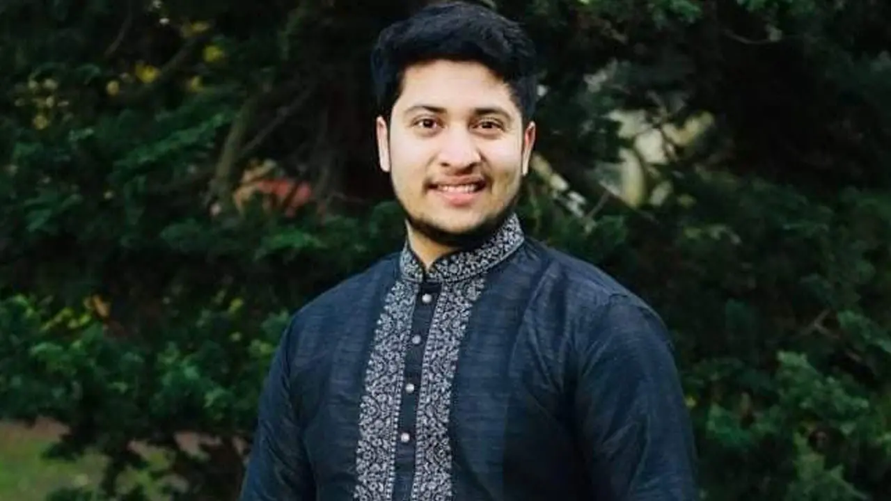 প্রবাসে ছাত্রলীগ নেতার বিরুদ্ধে ছাত্রলীগ নেত্রীকে ধর্ষণের অভিযোগ