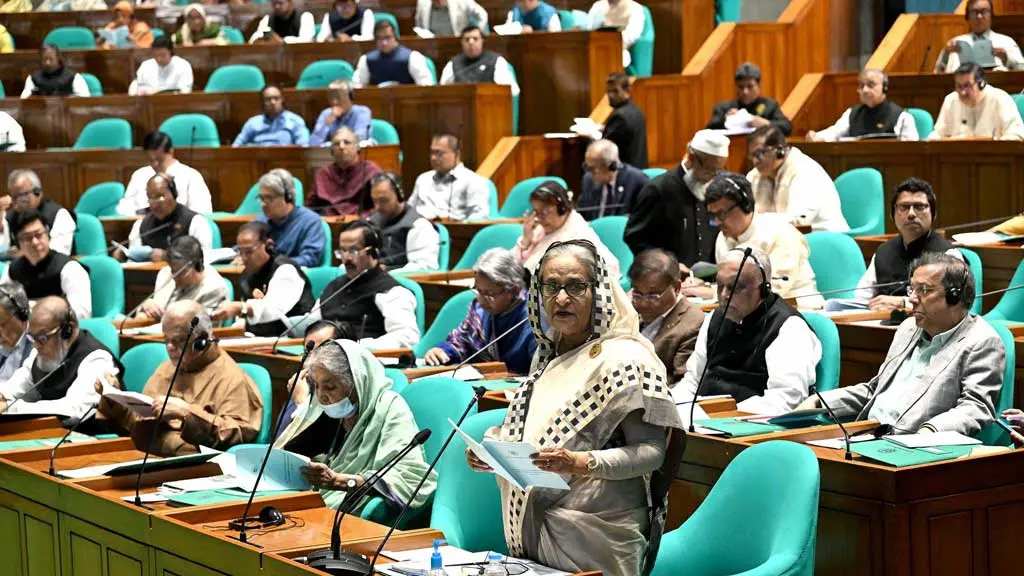 শ্রমিকরা কেন মালয়েশিয়া যেতে পারল না, খতিয়ে দেখা হচ্ছে