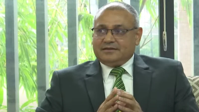 লিবিয়ায় বাংলাদেশি দক্ষ কর্মীর চাহিদা আছে