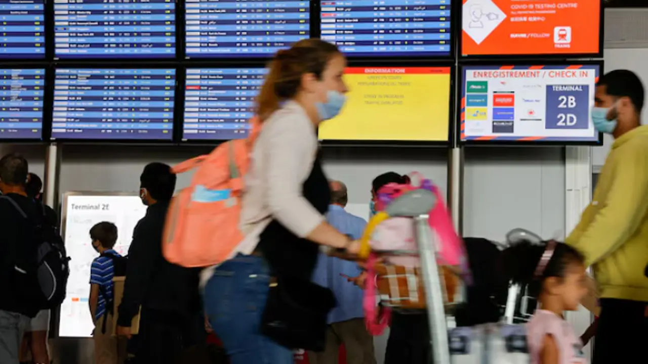 Airport 20240718080703