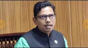দেশে বড় ধরনের সাইবার হামলার আশঙ্কা করছেন পলক