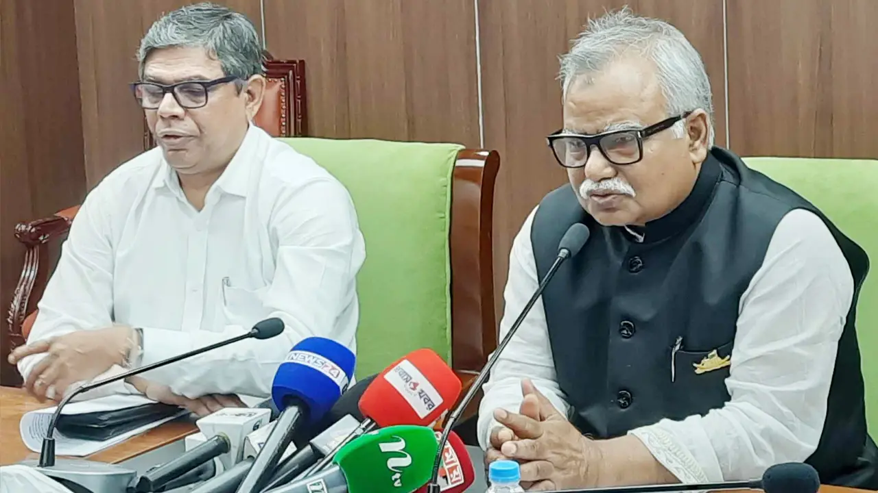 অবশেষে ক্ষতিপূরণ পাচ্ছেন মালয়েশিয়া না যেতে পারা কর্মীরা