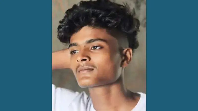 টাকা দিতে না পেরে পেট্রোল পাম্পে প্রেমিকাকে বন্ধক