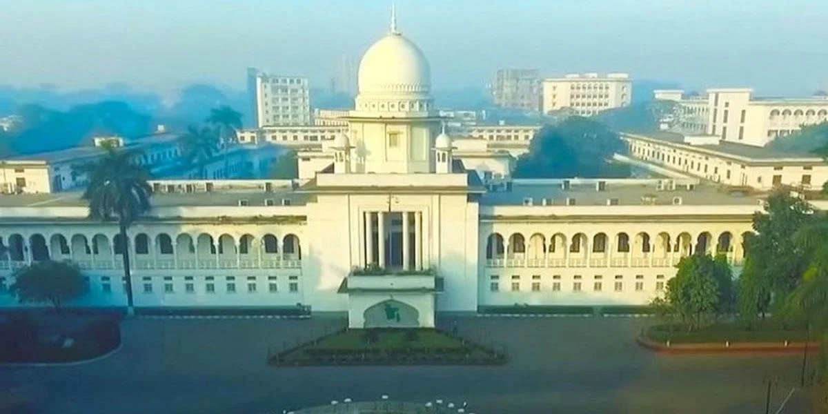 সময় টিভির সম্প্রচার বন্ধের নির্দেশ দিলেন হাইকোর্ট