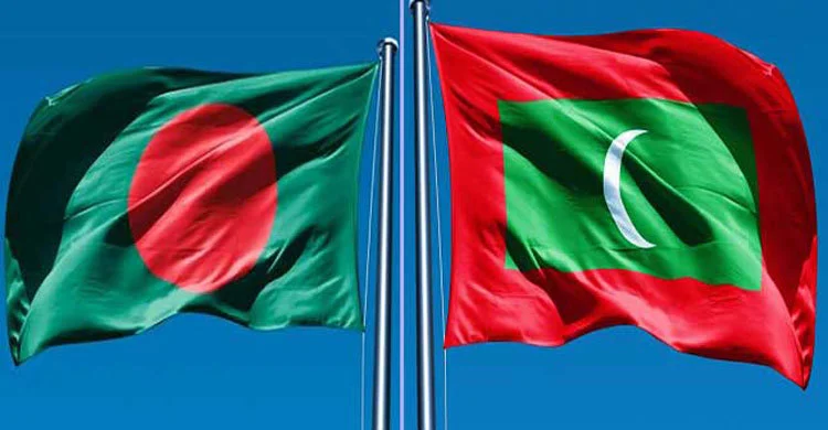 শিগগিরই খুলতে যাচ্ছে মালদ্বীপের শ্রমবাজার