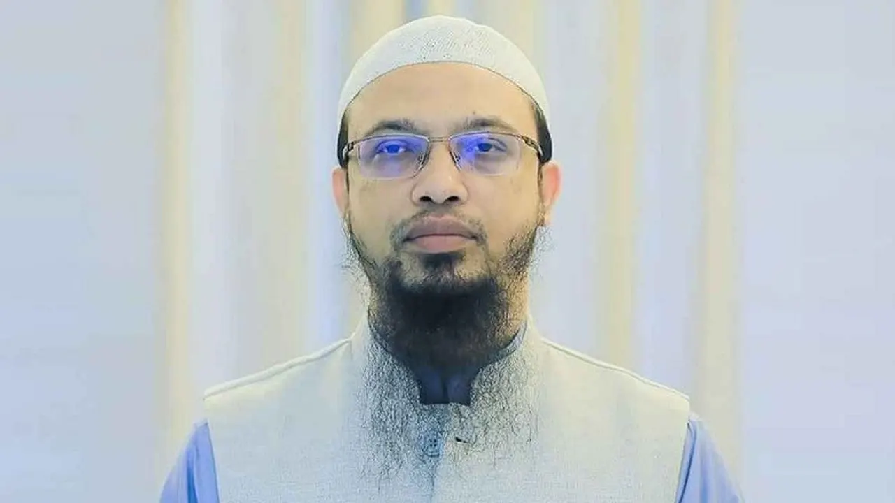 আন্দোলন করে বহু প্রবাসী গ্রেপ্তার, মুক্তি চান স্বজনেরা