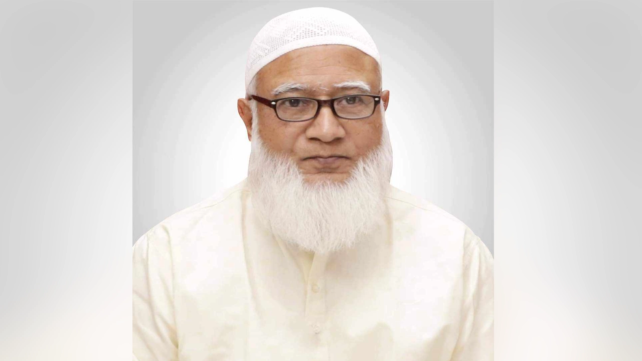 ভারত বাঁধ খুলে পানিতে ডুবিয়ে মারার ব্যবস্থা করেছে
