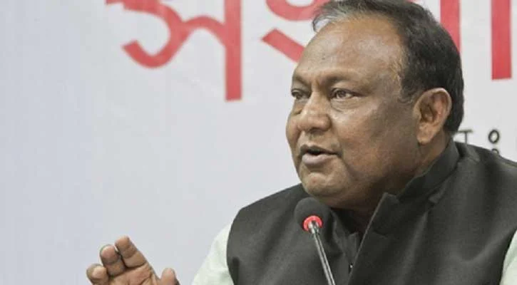 News 9601 120190904161748