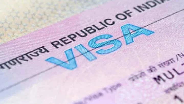66f6774fd6145visa.png