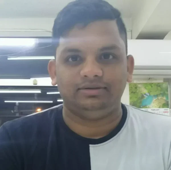 ওমানের সড়কে ঝড়ল প্রবাসীর প্রাণ