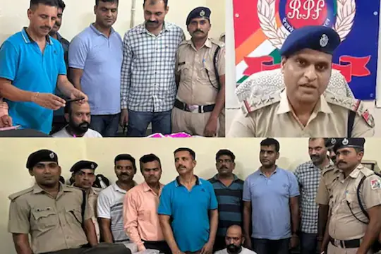 Haryana ambala news 2024 09