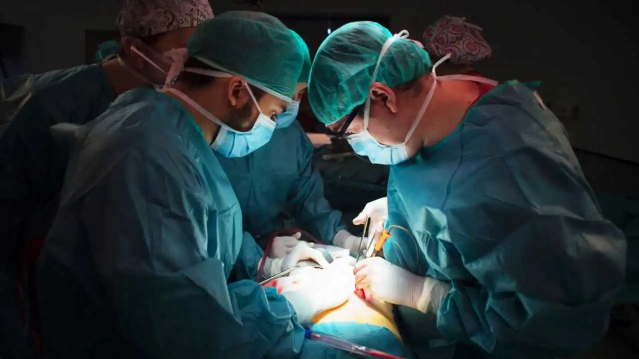Organ trafficking in delhi.jpg