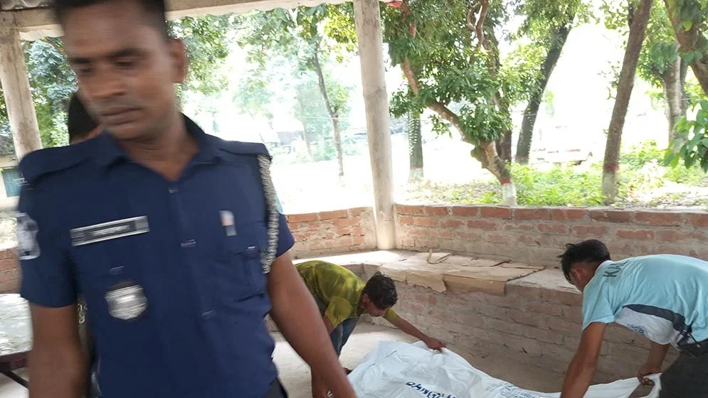 Rajbari 66f174ca34f0a