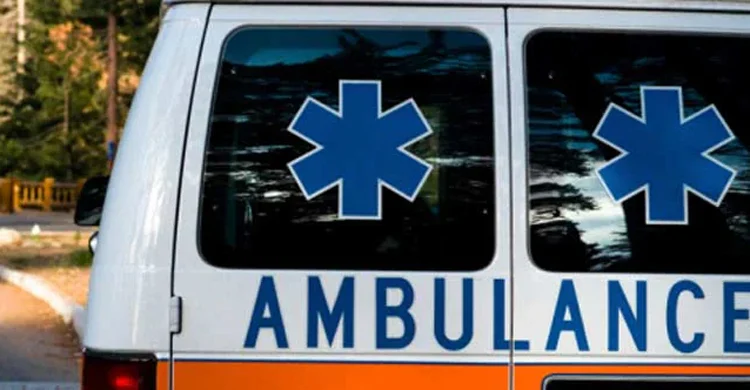 Ambulence 20240905170451