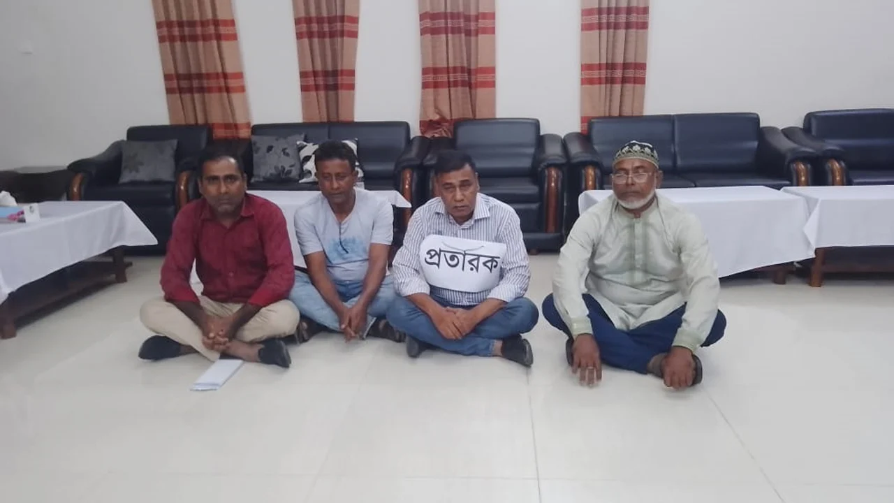 Army potuakhali 20240914204939