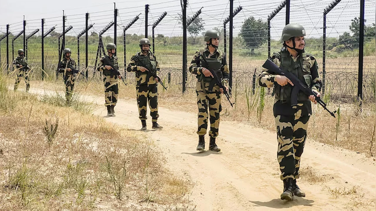 Bsf 1 20240910120020
