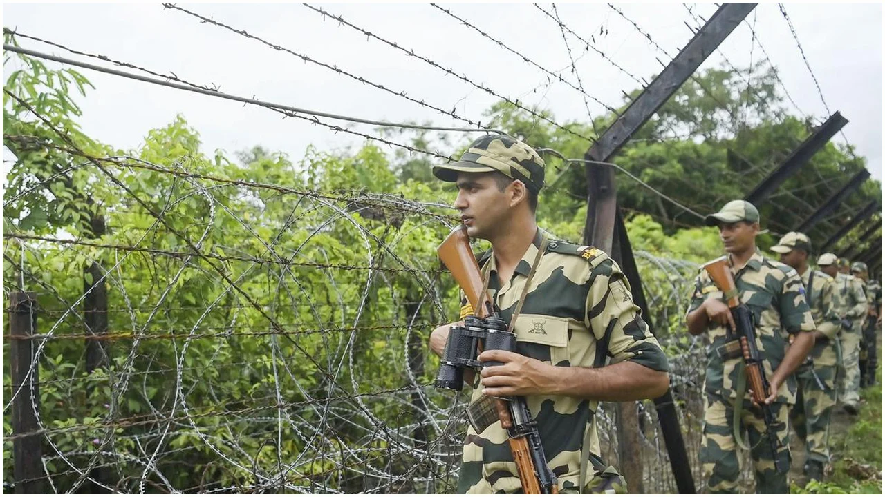 Bsf 20240901152246