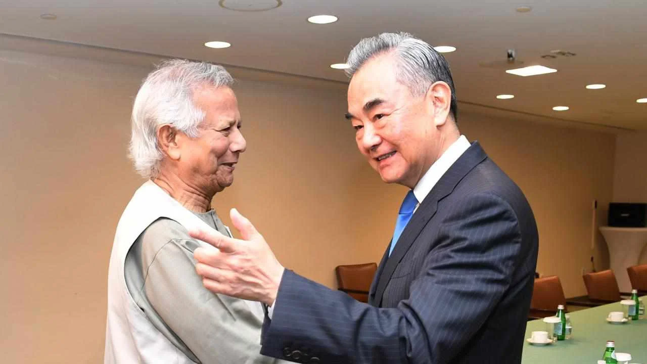 China 20240926065053