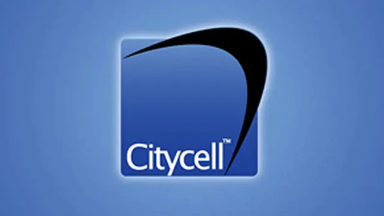 Citycell 20240911080806
