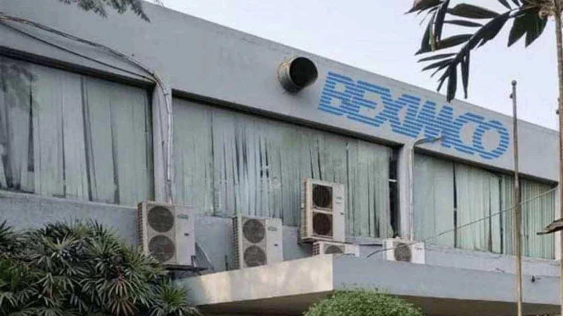 Dba13fc93ff844075b16d899cb601988 66d5be3f730bc