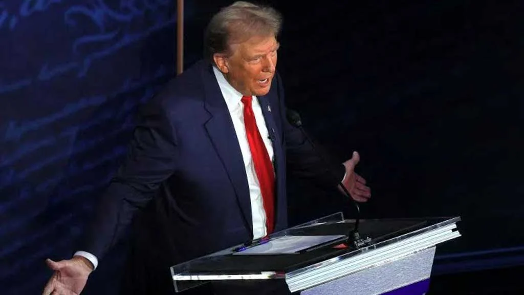 Debate trump 110924 01 1726070019