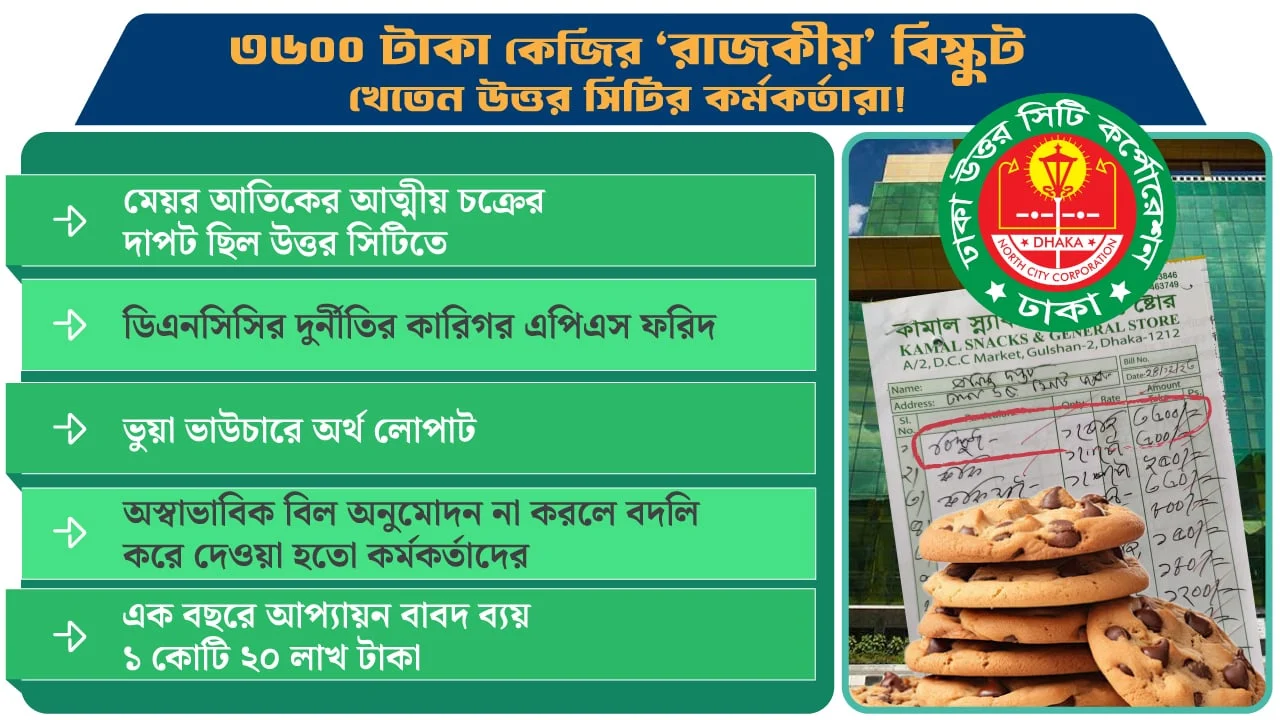 Dncc 20240919132526
