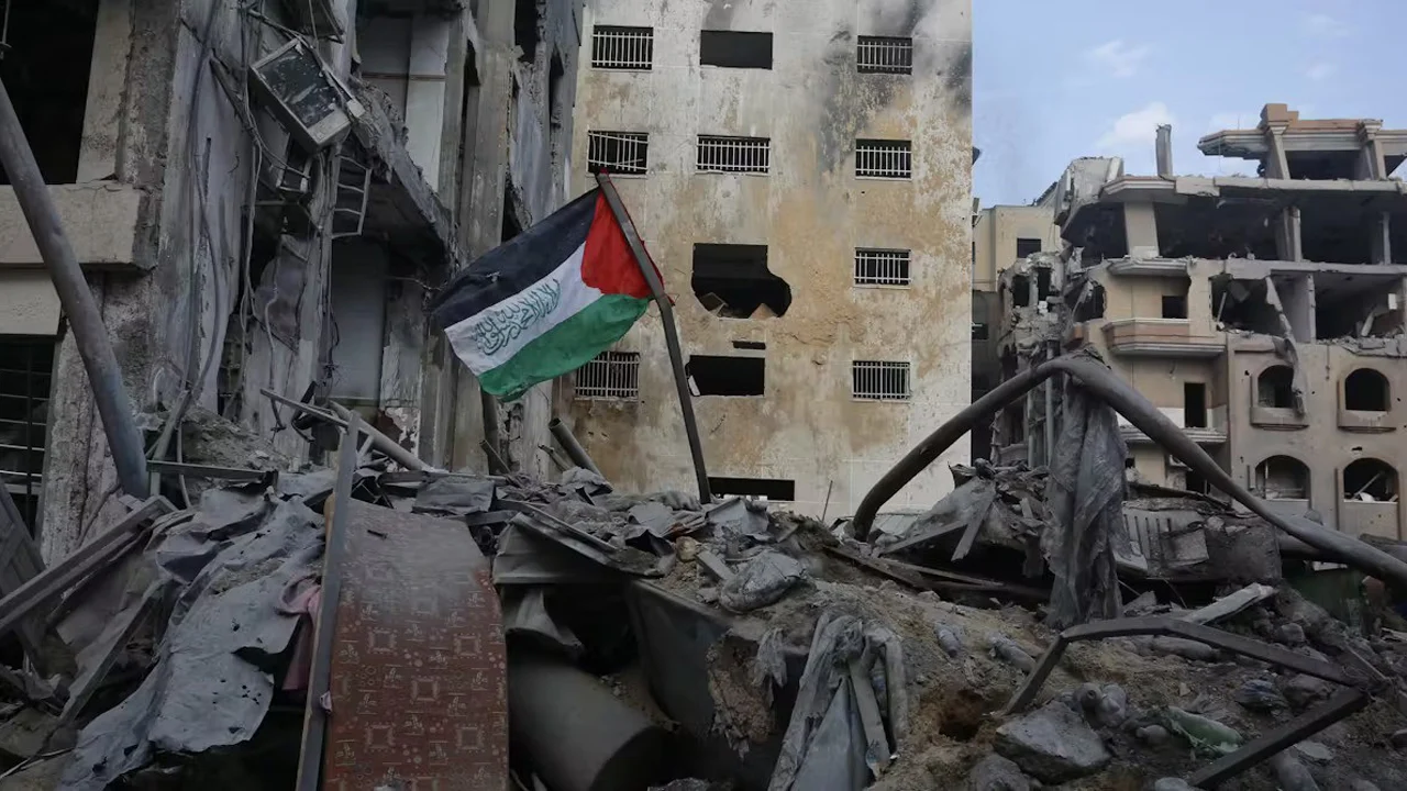 Gaza 20240925175120