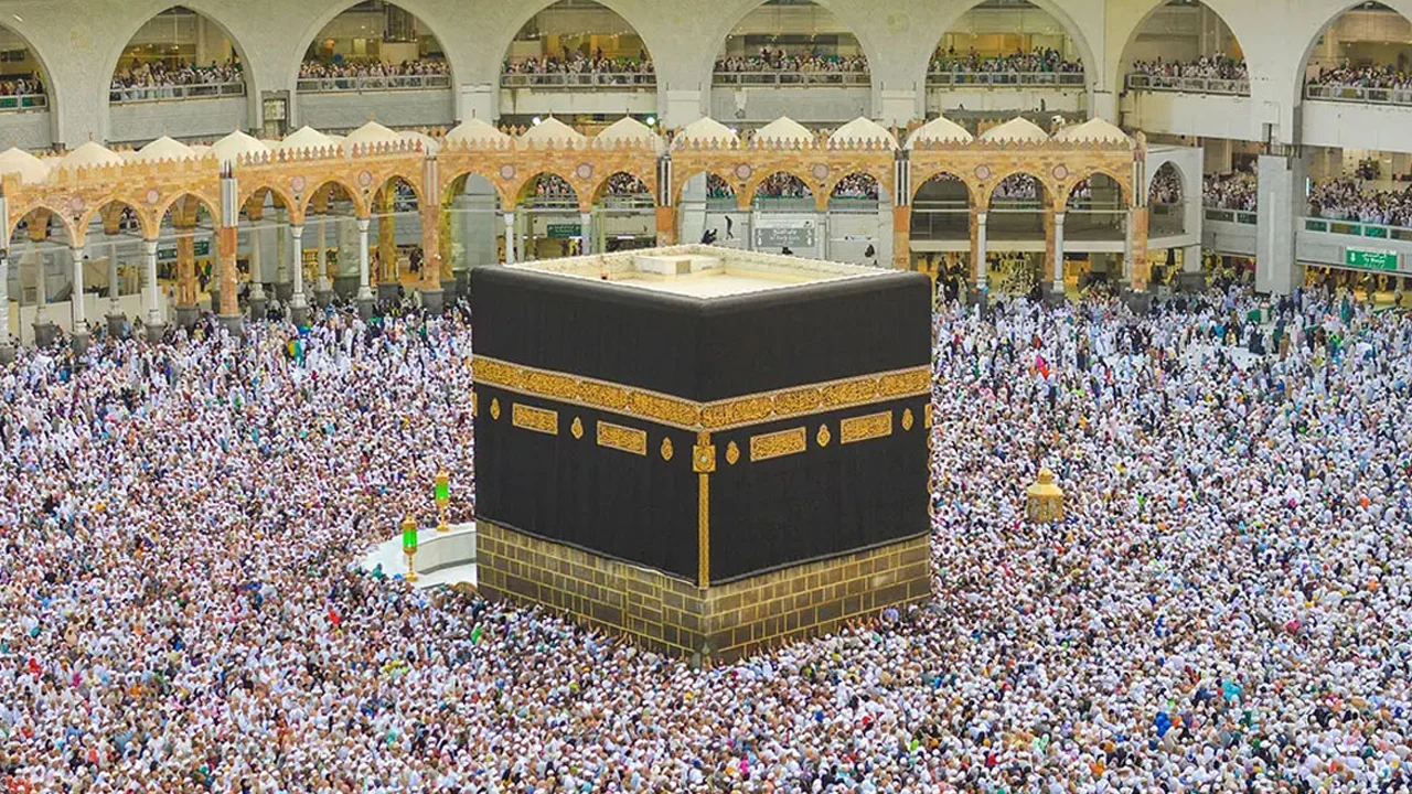 Hajj 20240901094645