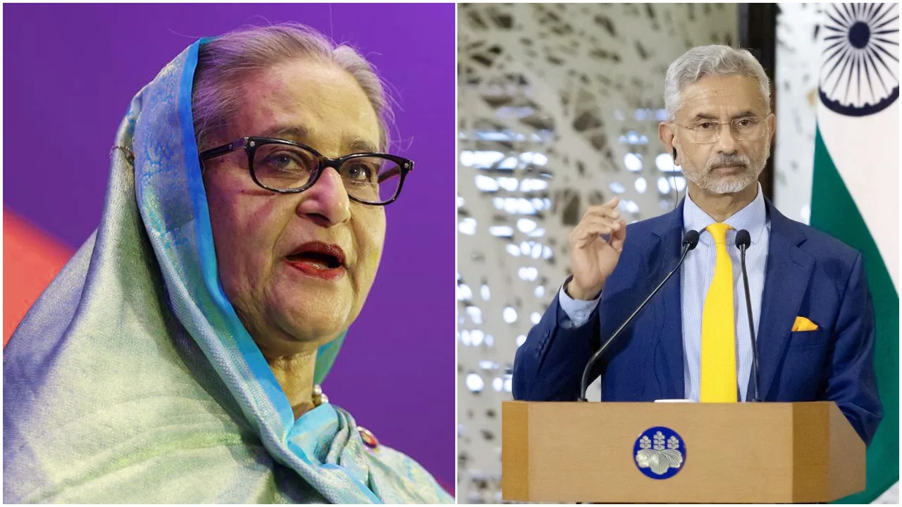 Hasina 20240912154417 (1)