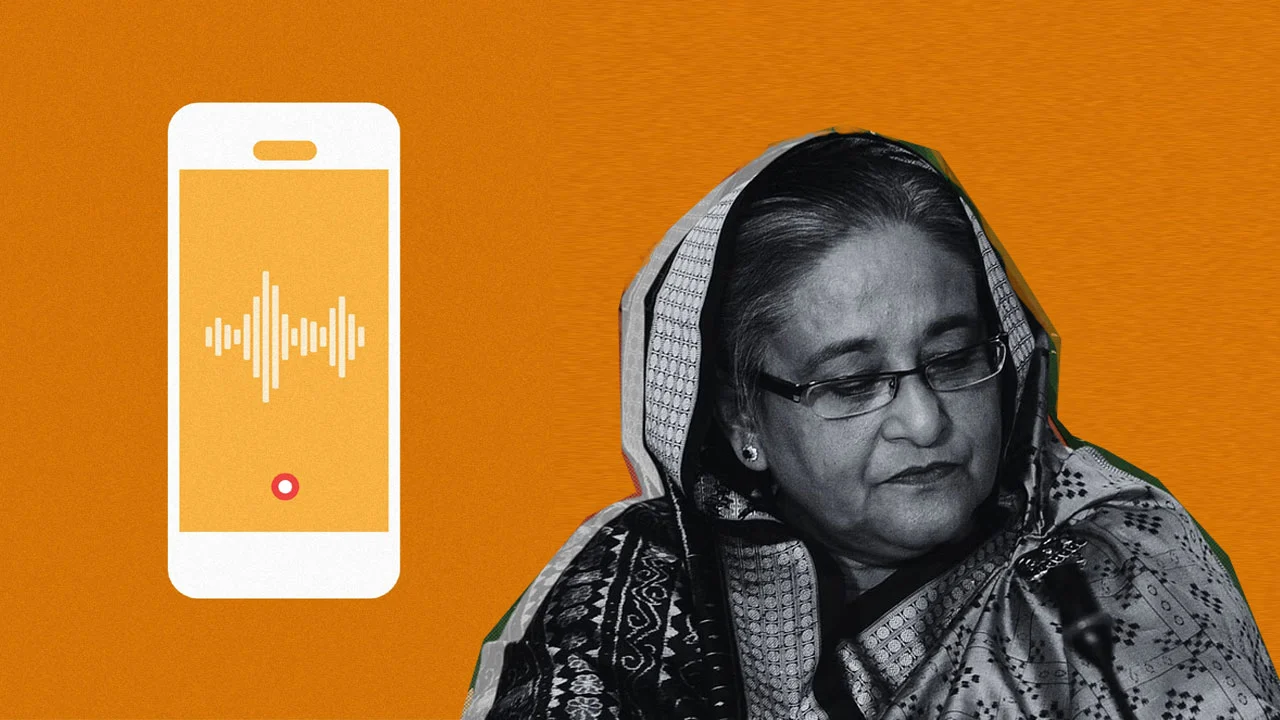 Hasina 20240912223747