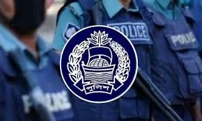 ওমানের শ্রম মন্ত্রণালয়ের অব্যাহত অভিযান, ৪০ শ্রমিক গ্রেপ্তার
