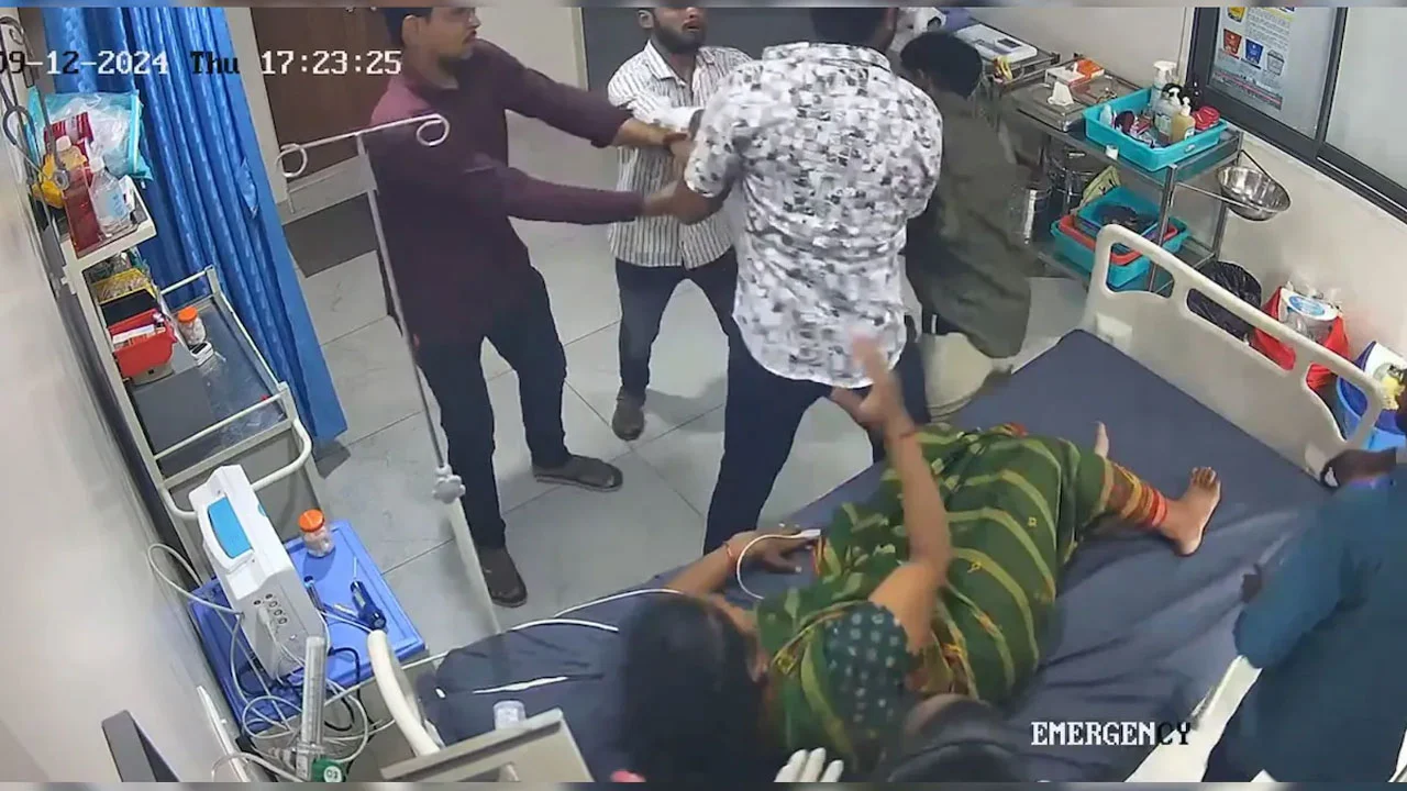 India 1 20240919104300