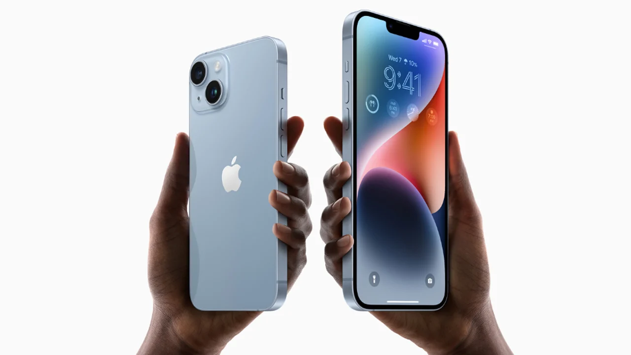 Iphone 15 pro max 20240904103729