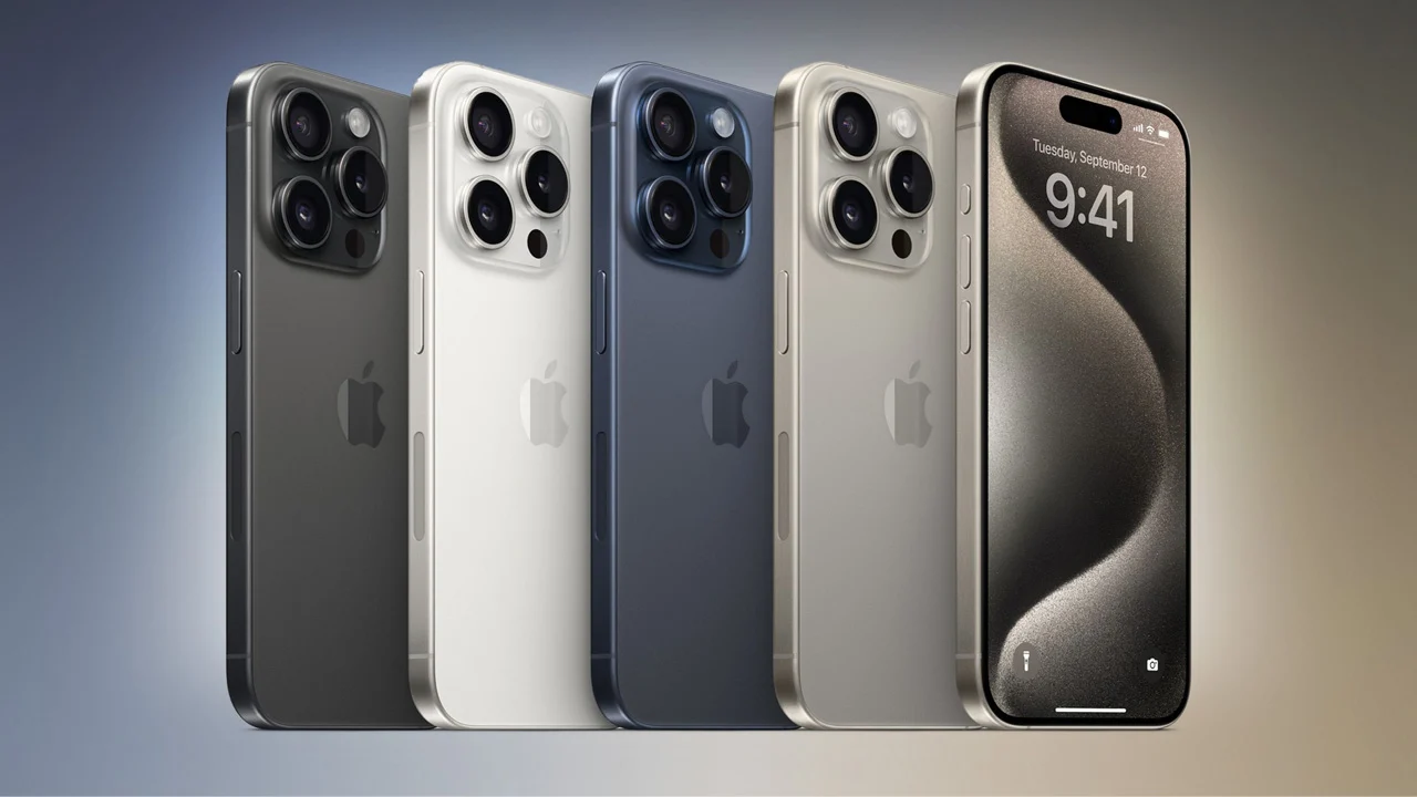 Iphone 16 pro max dhakapost 20240909120725