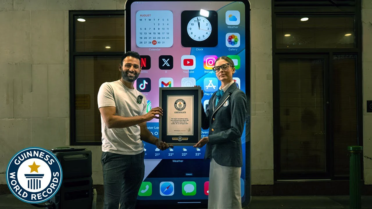 Iphone 20240907181008