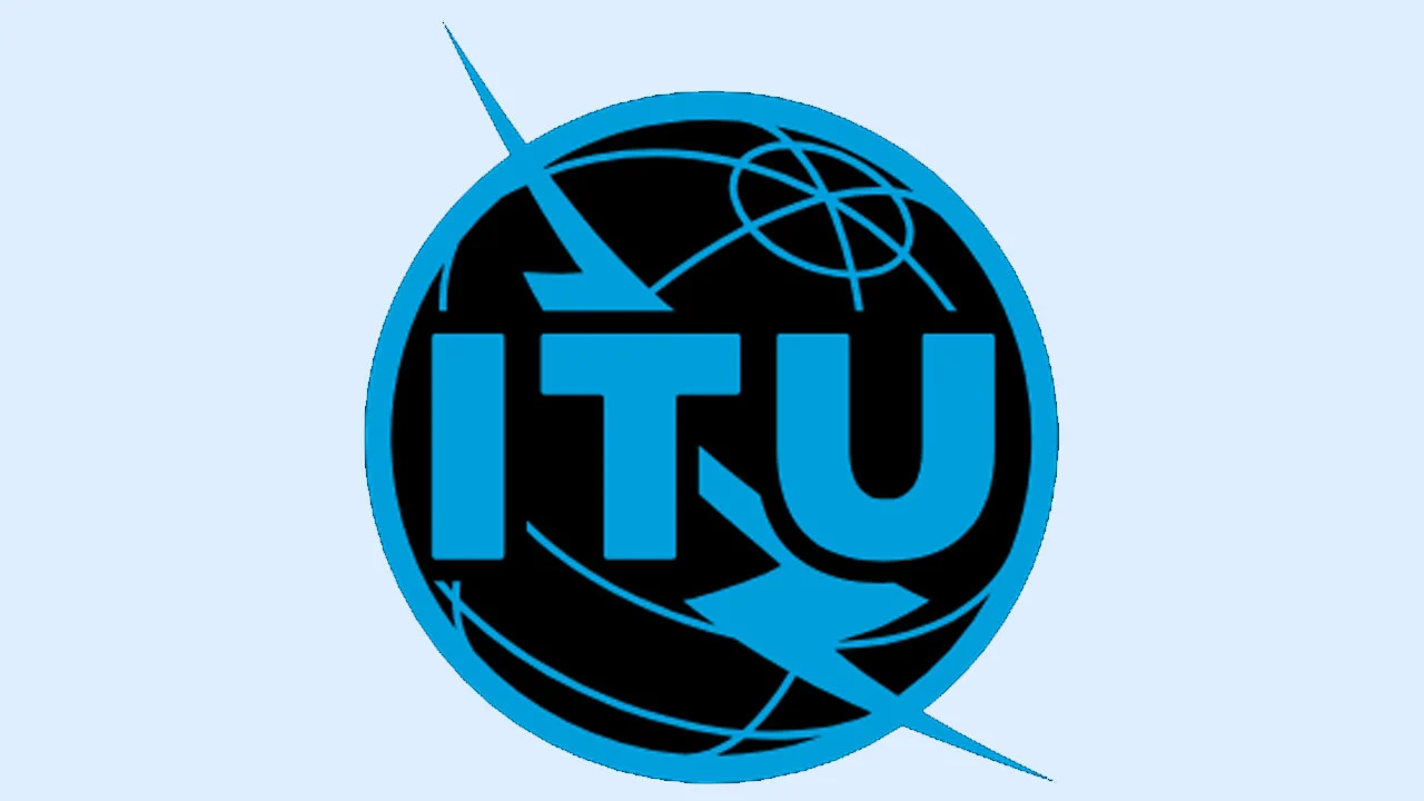 Itu 20240913082623 20240913210246