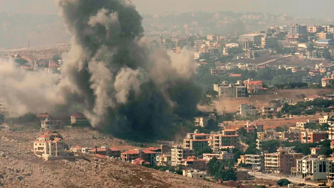 Lebanon 1 20240926083433