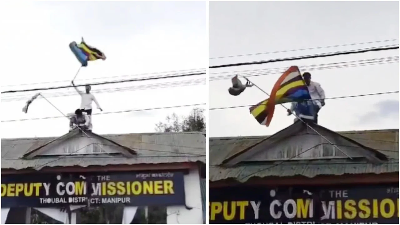 Manipur flag 20240909185134