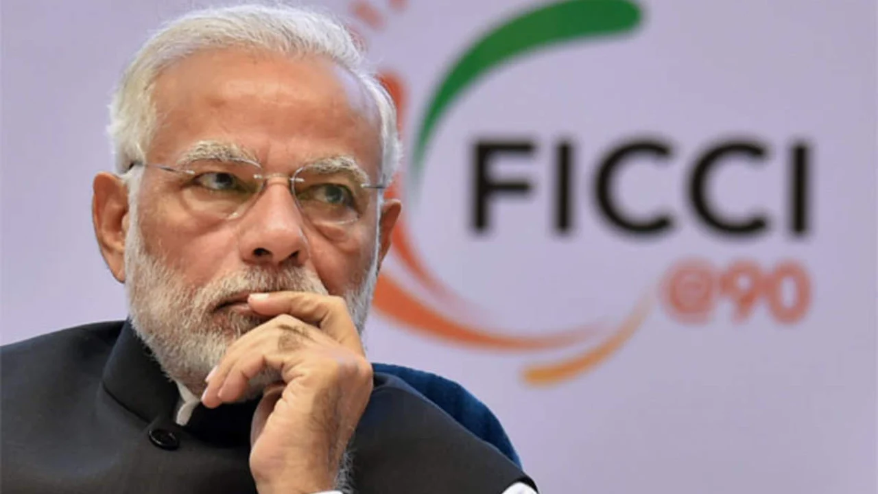 Modi 20240915154154