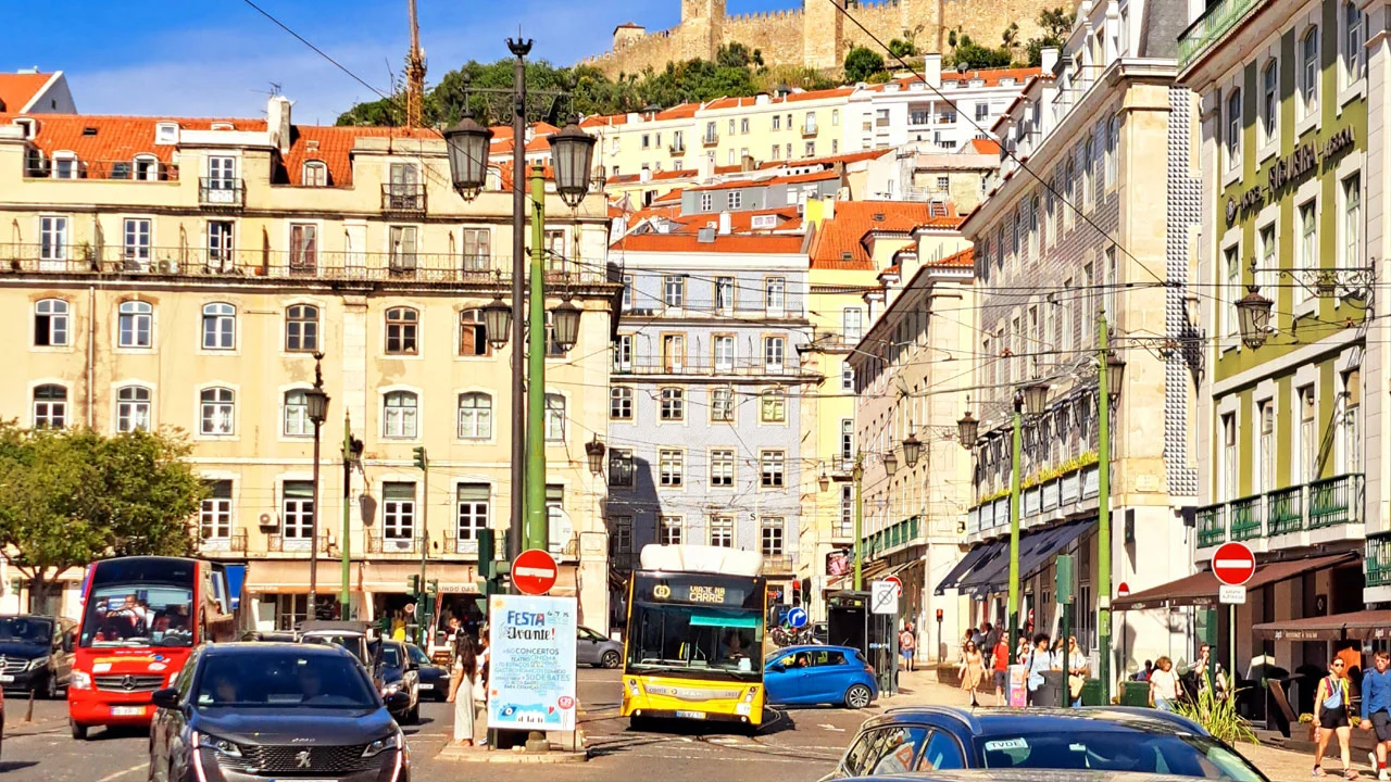 Portugal 20240919033629