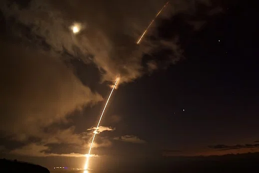 Prothomalo bangla 2024 09 17 fhb4tqbr missile